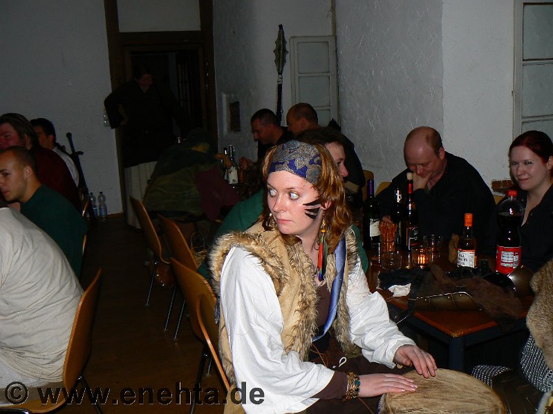 Eisenwald IV - die Wolfsjagd vom 12.08.-14.08.2011 (260).jpg